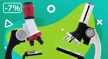 "Мелочь, а приятно!"