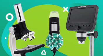 "Три по цене двух"