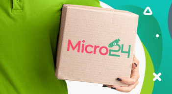 Бесплатная курьерская доставка